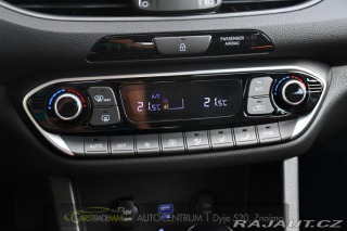 Hyundai i30 1.0T-GDI ČR 1M 2023