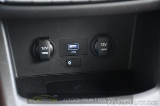 Hyundai i30 1.0T-GDI ČR 1M 2023