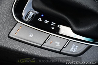 Hyundai i30 1.0T-GDI ČR 1M 2023