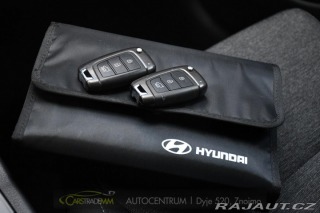 Hyundai i30 1.0T-GDI ČR 1M 2023