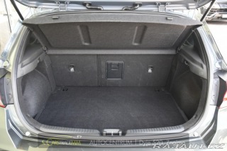 Hyundai i30 1.0T-GDI ČR 1M 2023