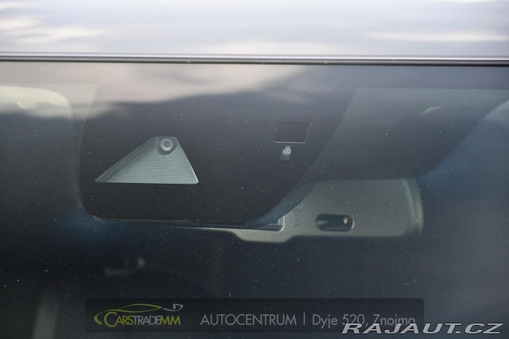 Mazda 3 G165/SP/REVOLUTION/2xALU/ 2018