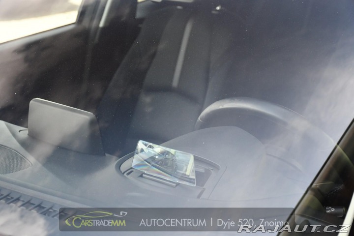 Mazda 3 G165/SP/REVOLUTION/2xALU/ 2018