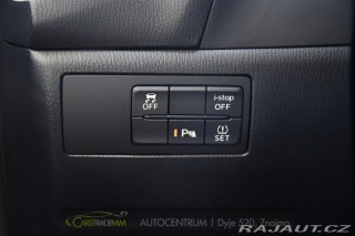 Mazda 3 G165/SP/REVOLUTION/2xALU/ 1800