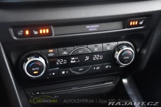Mazda 3 G165/SP/REVOLUTION/2xALU/ 1800