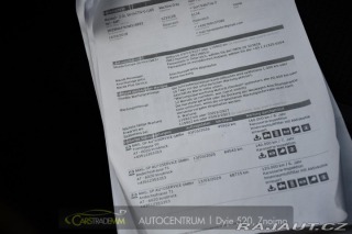 Mazda 3 G165/SP/REVOLUTION/2xALU/ 1800