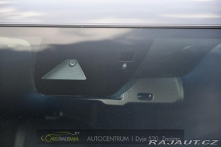 Mazda 3 G165/SP/REVOLUTION/2xALU/ 1800