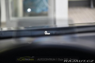 Mazda 3 G165/SP/REVOLUTION/2xALU/ 1800