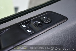 Peugeot Traveller 2.0HDi 2020