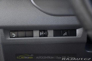 Peugeot Traveller 2.0HDi 2020