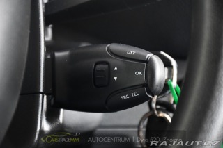 Peugeot Traveller 2.0HDi 2020