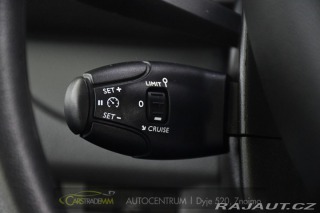 Peugeot Traveller 2.0HDi 2020