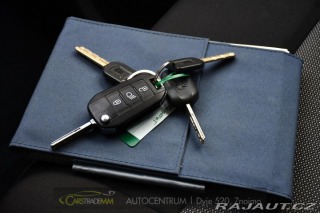 Peugeot Traveller 2.0HDi 2020