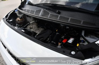 Peugeot Traveller 2.0HDi 2020