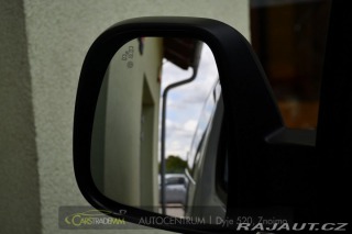 Peugeot Traveller 2.0HDi 2020
