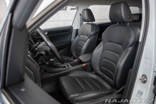 Škoda Kodiaq 2.0 TDI STYLE+*TAŽNÉ*DPH* 2018