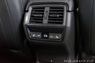 Škoda Kodiaq 2.0 TDI STYLE+*TAŽNÉ*DPH* 2018