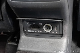 Škoda Kodiaq 2.0 TDI STYLE+*TAŽNÉ*DPH* 2018