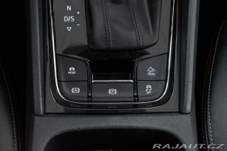 Škoda Kodiaq 2.0 TDI STYLE+*TAŽNÉ*DPH* 2018