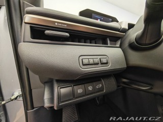 Toyota bZ4X Touring 4x4 Style 1800