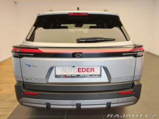 Toyota bZ4X Touring 4x4 Style 1800