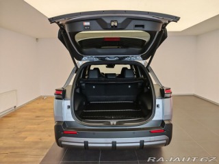 Toyota bZ4X Touring 4x4 Style 1800