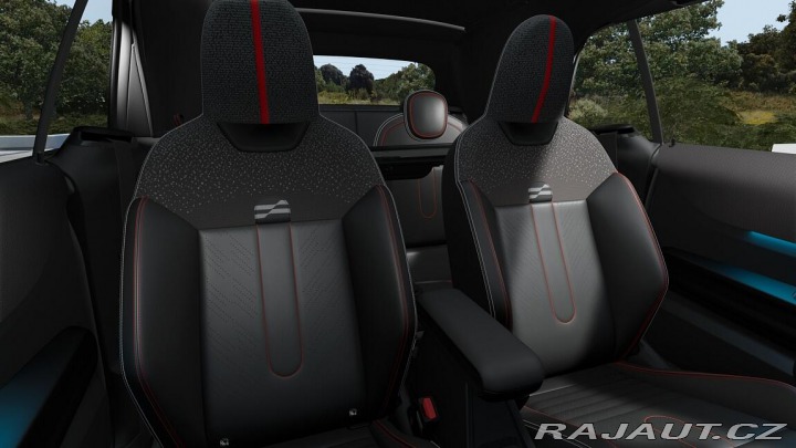 Mini Cooper S Convertible S 2026