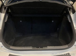 Toyota Corolla 1,8 HYBRID AT GR SPORT 2023