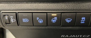 Toyota Corolla 1,8 HYBRID AT GR SPORT 2023