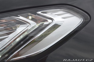 Ford Mondeo 2.0 TDCI 132kW Titanium 2016