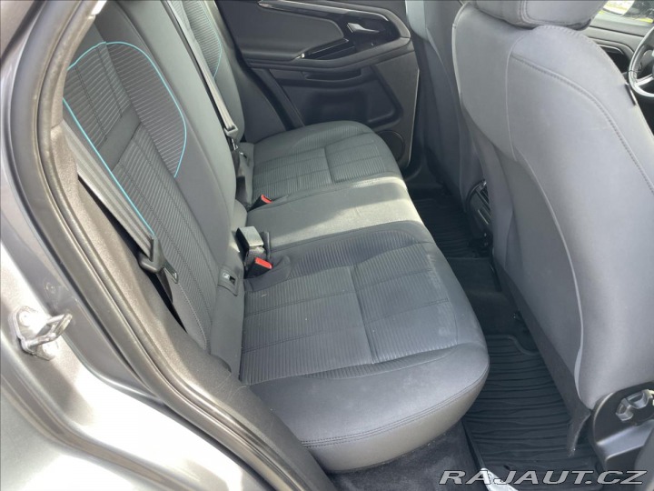 Land Rover Range Rover Evoque 2,0 D150 110kw LED Manual 2020