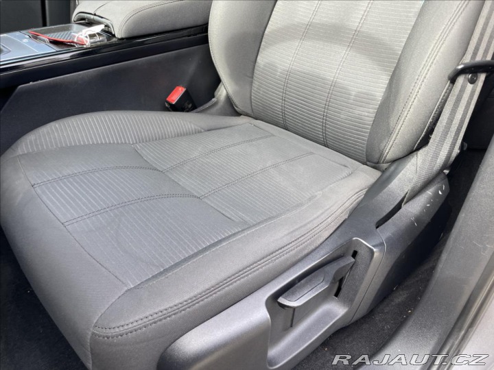 Land Rover Range Rover Evoque 2,0 D150 110kw LED Manual 2020