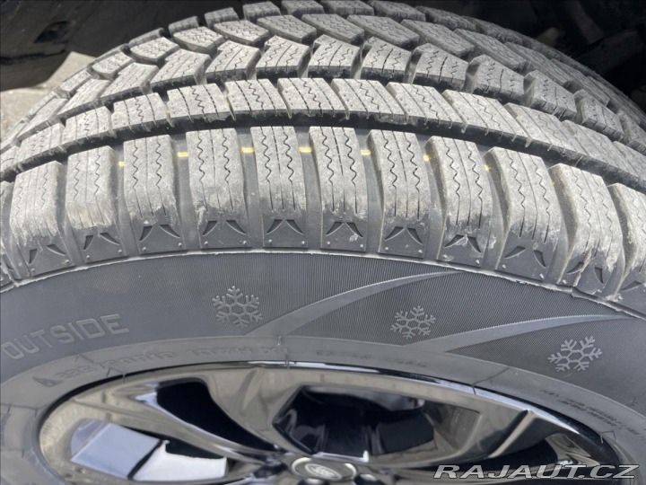 Land Rover Range Rover Evoque 2,0 D150 110kw LED Manual 2020