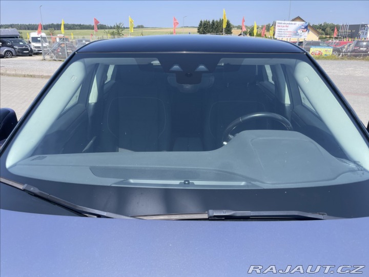 Land Rover Range Rover Evoque 2,0 D150 110kw Manual LED 2020