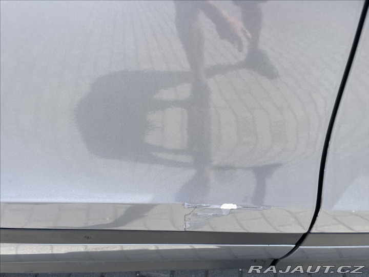 Land Rover Range Rover Evoque 2,0 D150 4x4 Manual LED 2020