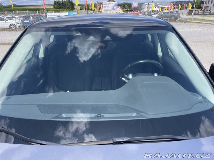 Land Rover Range Rover Evoque 2,0 D150 4x4 Manual LED 2020