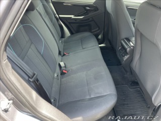 Land Rover Range Rover Evoque 2,0 D150 4x4 Manual LED 2020