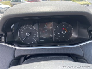 Land Rover Range Rover Evoque 2,0 D150 4x4 Manual LED 2020