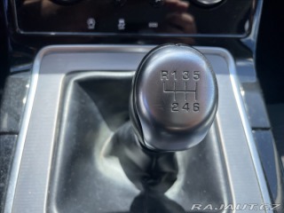 Land Rover Range Rover Evoque 2,0 D150 4x4 Manual LED 2020