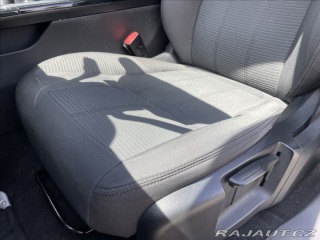 Land Rover Range Rover Evoque 2,0 D150 4x4 Manual LED 2020