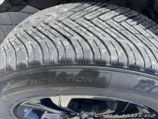 Land Rover Range Rover Evoque 2,0 D150 4x4 Manual LED 2020