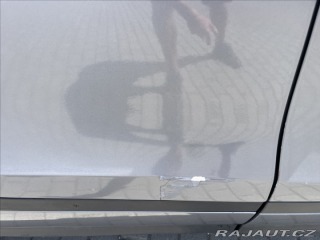 Land Rover Range Rover Evoque 2,0 D150 4x4 Manual LED 2020