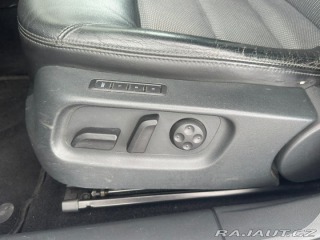 Škoda Octavia 1.6TDi, 77KW, TEMP., VYHŘ 2010