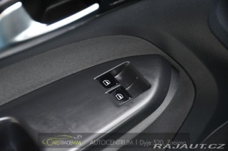 Volkswagen Caddy 1.2TSi 2xKOLA A/C VÝHŘEV 2013