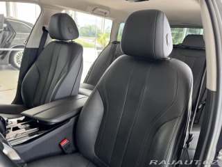 BMW 5 530i xDrive*360Kam*KeyLes 2019