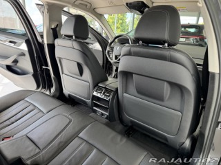 BMW 5 530i xDrive*360Kam*KeyLes 2019