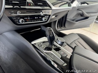 BMW 5 530i xDrive*360Kam*KeyLes 2019