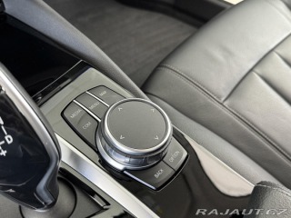 BMW 5 530i xDrive*360Kam*KeyLes 2019