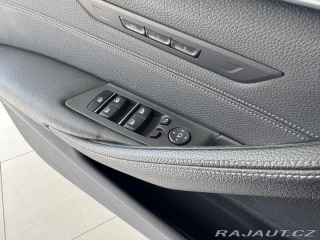 BMW 5 530i xDrive*360Kam*KeyLes 2019