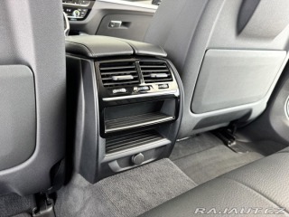 BMW 5 530i xDrive*360Kam*KeyLes 2019